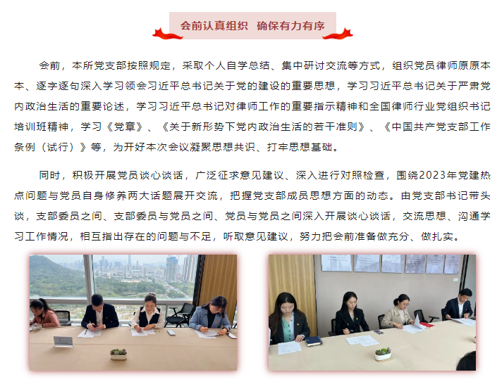 1710901605eb039e.png