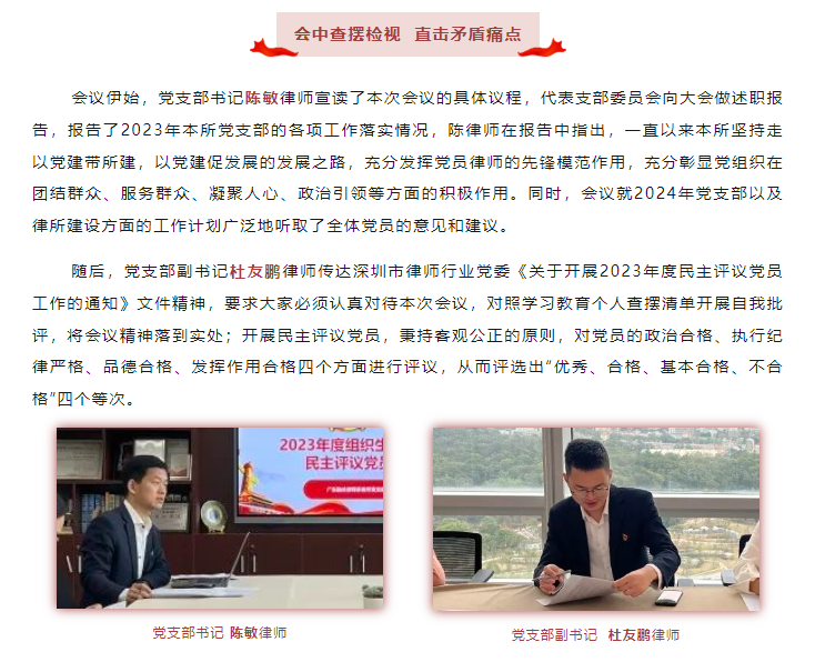1710901625278ea6.png