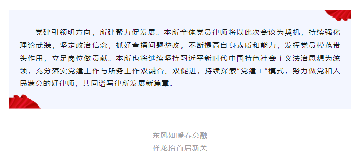 1710901678d7ded7.png