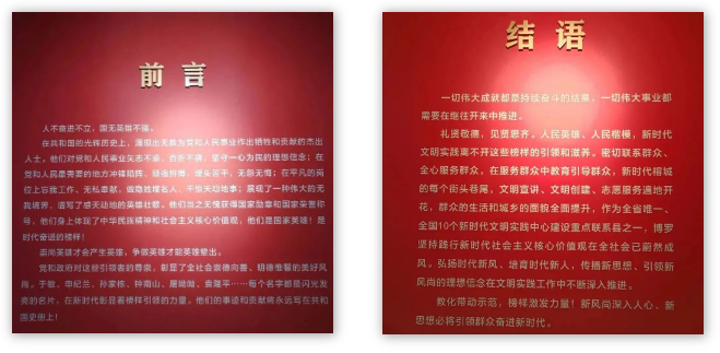 17006217449a345a.png