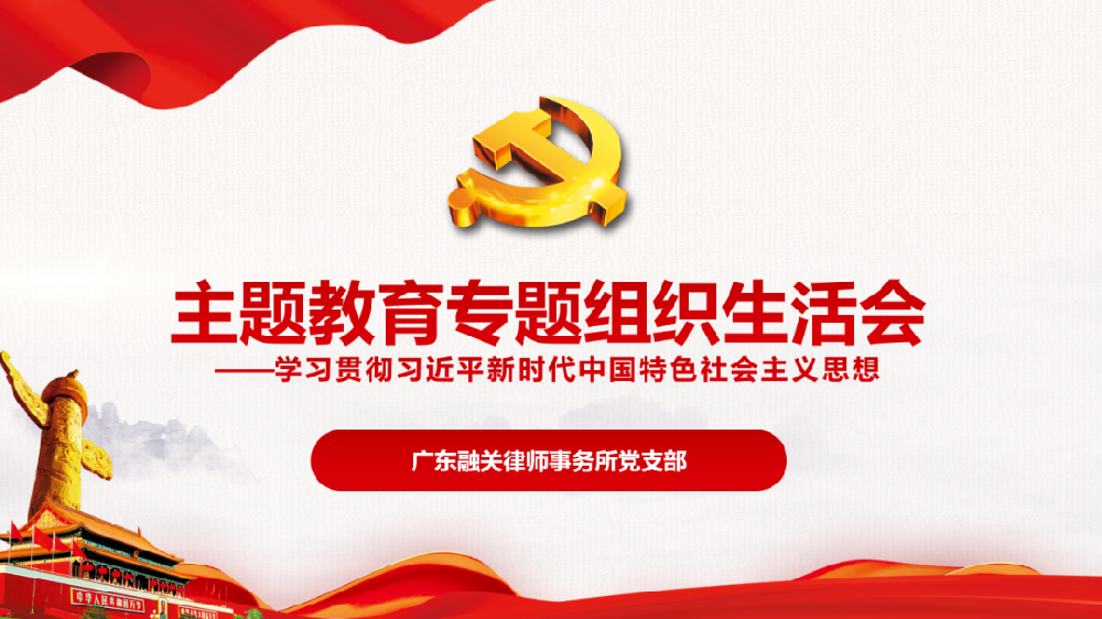 1696730144fa31c7.png