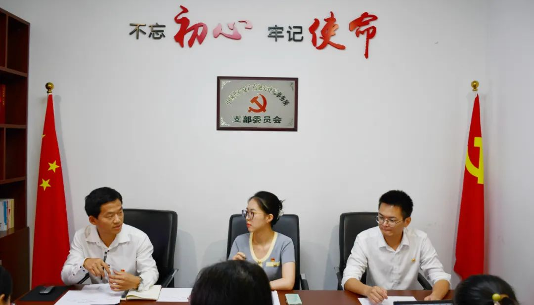 169673016749cfa3.png