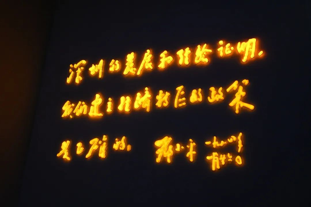 16808550935d47b5.jpg