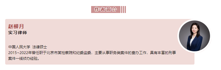 124.png